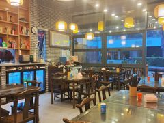 -元福·鲜椒鱼(弘基广场店)