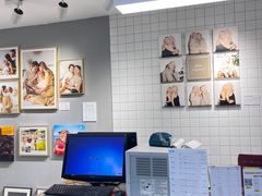 -方快照相馆(光新乐购店)