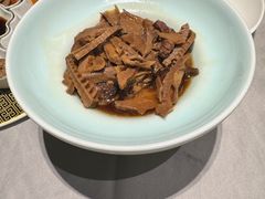 -宣和苑(华侨新村店)