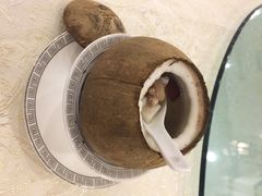 御潮轩食府私房菜-御潮轩·经典潮菜