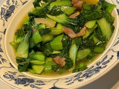 -五味坊·大渔市(瑞丰商博城店)