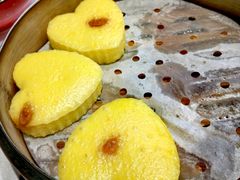 -申阿婆·上海菜·小海鲜(国展店)