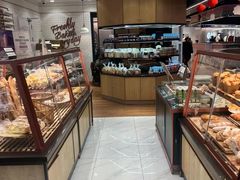 -多乐之日(和平伊势丹店)