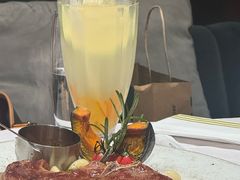 -海宁名门百合(文宗南路店)