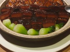 -RIVIERA 松鹤楼(外滩店)