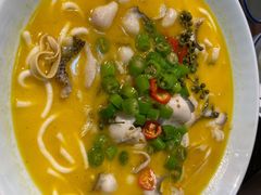 藤椒鱼片-风波庄(云蝠大厦店)