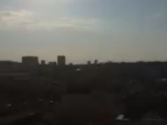 -马塞纳广场