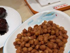 -杨氏青龙虾·吃蟹季(珠江路店)