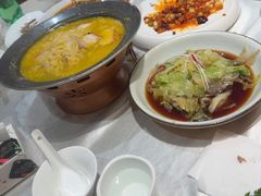 -金百万(亦庄店)