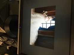 宝娜嫁衣馆-南京宝娜嫁衣婚纱礼服馆(中央路店)