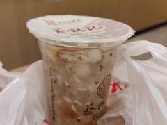 -蔡林记(珞狮南路店)