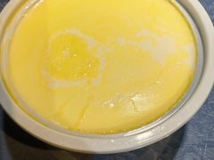 -清真·舒迩布炕锅王·高原美食文化(青海总店)