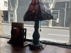 -古董花园(思南路42弄小区店)
