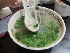 -回回锅贴(小河沿店)