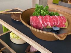 -山缓缓火锅(苏州仁恒仓街店)