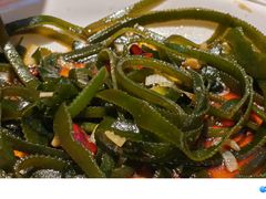 -小鱼小牛·鱼牛干锅·脆鱼火锅(世欧广场店)