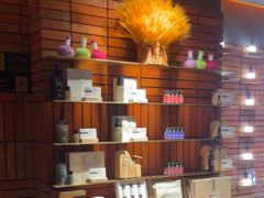 -泰合玺·精油疗愈SPA(狮山天街生活广场店)