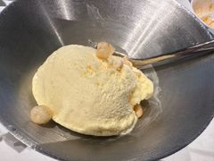 -醉舍·新淮扬菜(长宁龙之梦店)