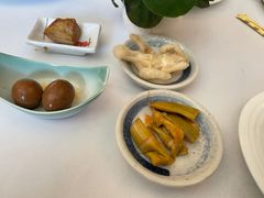 -东方滨江大酒店·滨江厅