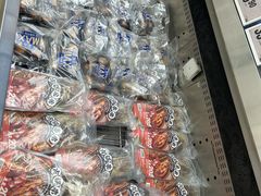 -盒马X会员店(上海森兰商都店)