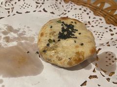 -老阿爸鲜鱼土菜(园区永旺店)