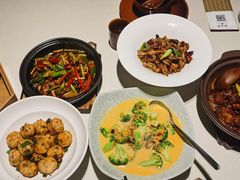 -黔香阁·味(花木店)
