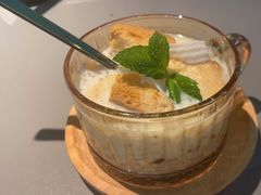 -云吉纳·云南菜(科创云廊店)