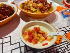 -拙味兄弟龙虾·江湖菜(和畅堂店)