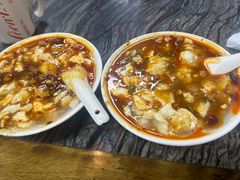 -西月城谭豆花(春熙路店)
