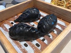 -蔡澜点心·粤菜(领展购物广场店)