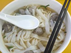 -味然香(海珠中店)