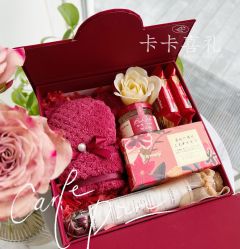-卡卡喜糖伴手礼·商务礼宝宝礼·婚礼用品