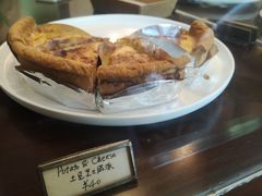 -Pie Bird(新闸路店)