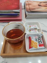 -克丽缇娜