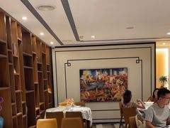 -圆苑(金茂店)