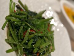 -金链花·泰国餐厅(国贸店)