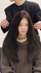 -DL HOPE明星造型