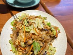 -缸鸭狗(天一广场店)