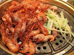 -阿斯牛牛·凉山菜(新会展店)