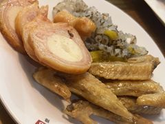 -凡塔斯牛排自助餐厅(广东佛山三水万达店)