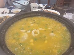 -耿福兴(凤凰美食街店)