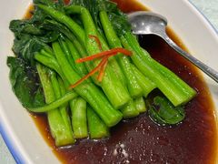 -齐家花园大酒店(宝山店)