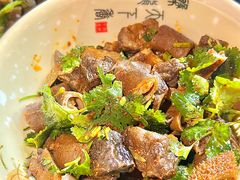 -探吃·美食潮玩汇