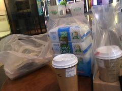 -万达影城(港闸万达广场IMAX店)