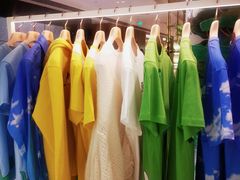 -LOEWE罗意威(北京SKP女装店(一层))