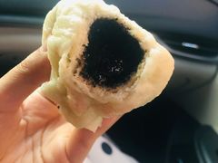 -老陶包子铺(南大西南村店)