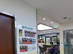 -美联众合动物医院·24h转诊中心