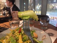 -Moka Bros 摩卡站(西单大悦城店)