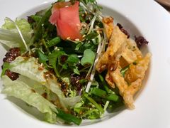 -初花·日本料理