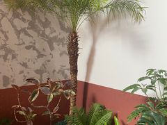 -港火社成都火锅·市井九宫格(城市花园店)